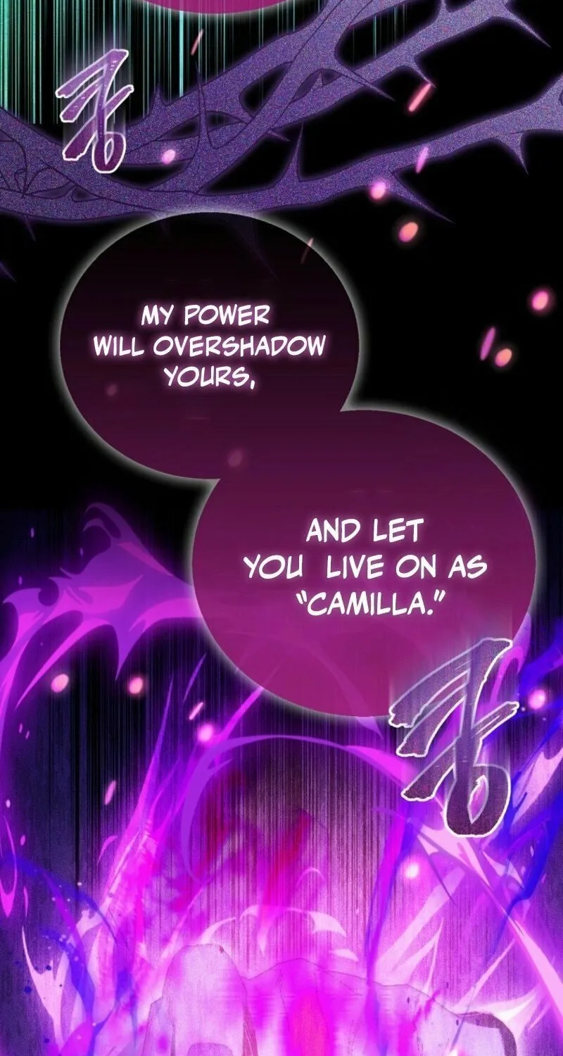 The Beloved Fake Saint Chapter 109 page 100 - 
