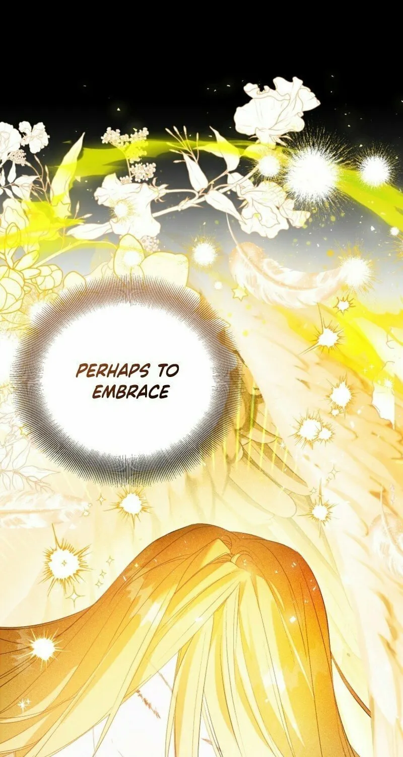 The Beloved Fake Saint Chapter 110 page 105 - 