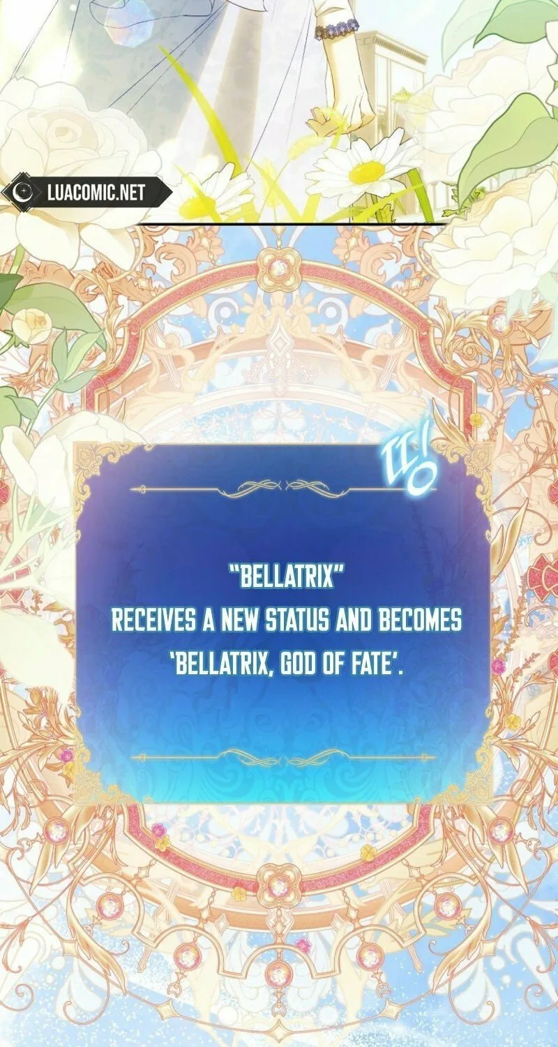 The Beloved Fake Saint Chapter 110 page 117 - 