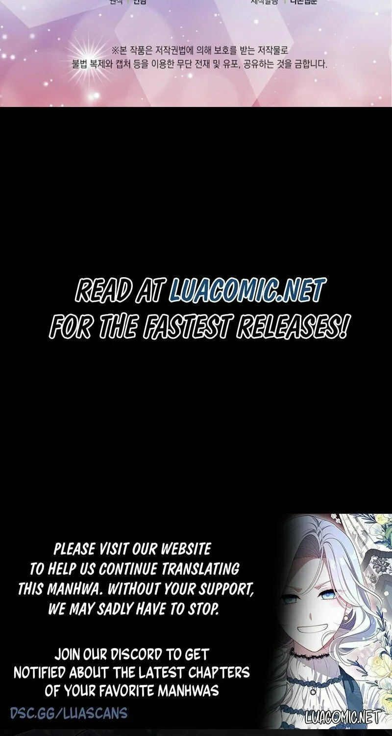 The Beloved Fake Saint Chapter 110 page 119 - 