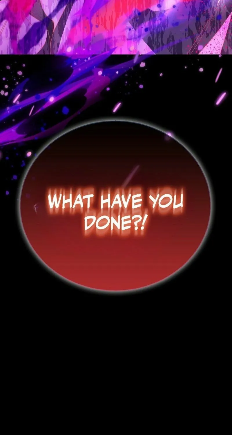 The Beloved Fake Saint Chapter 110 page 6 - 