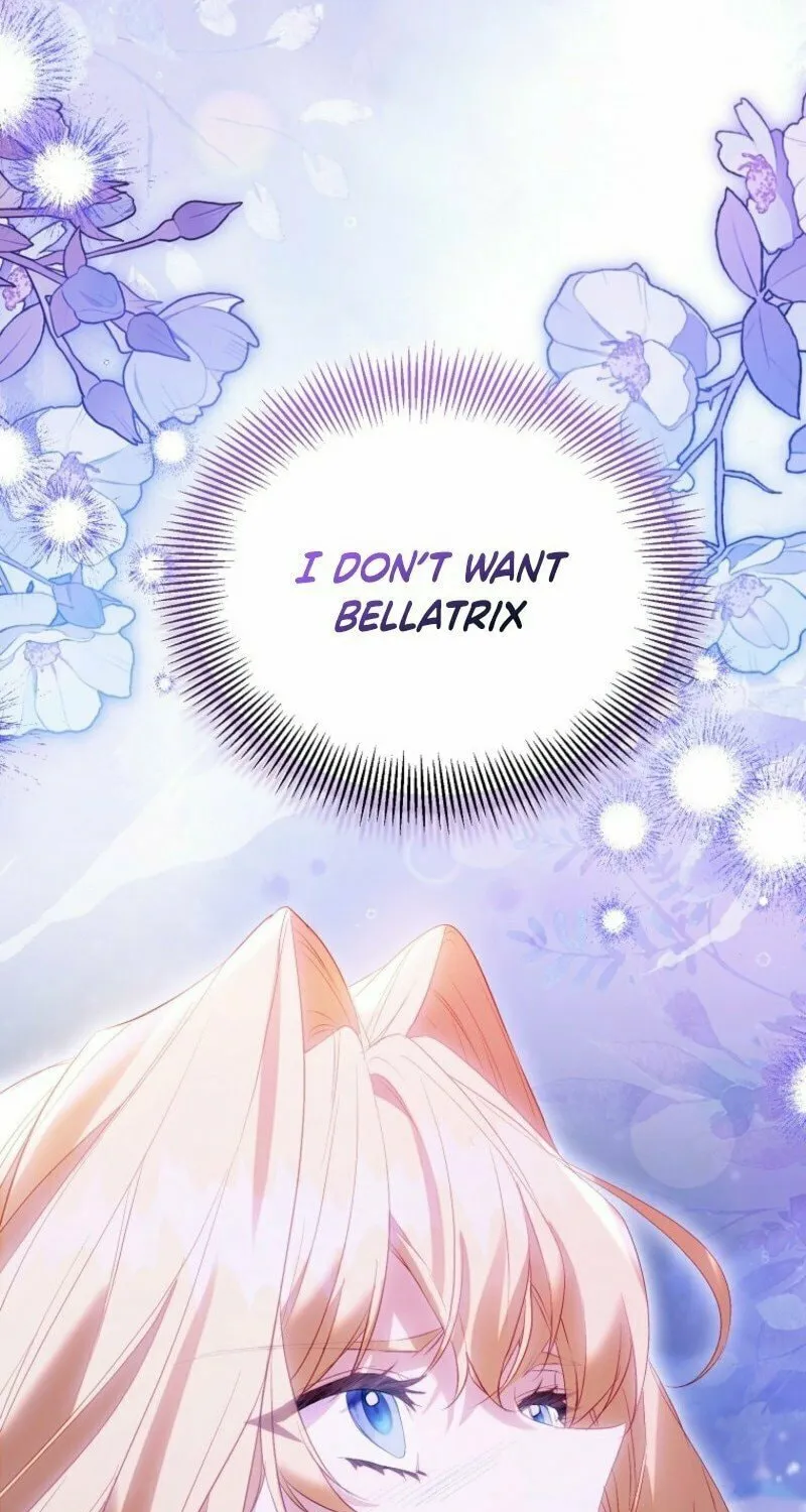The Beloved Fake Saint Chapter 110 page 60 - 