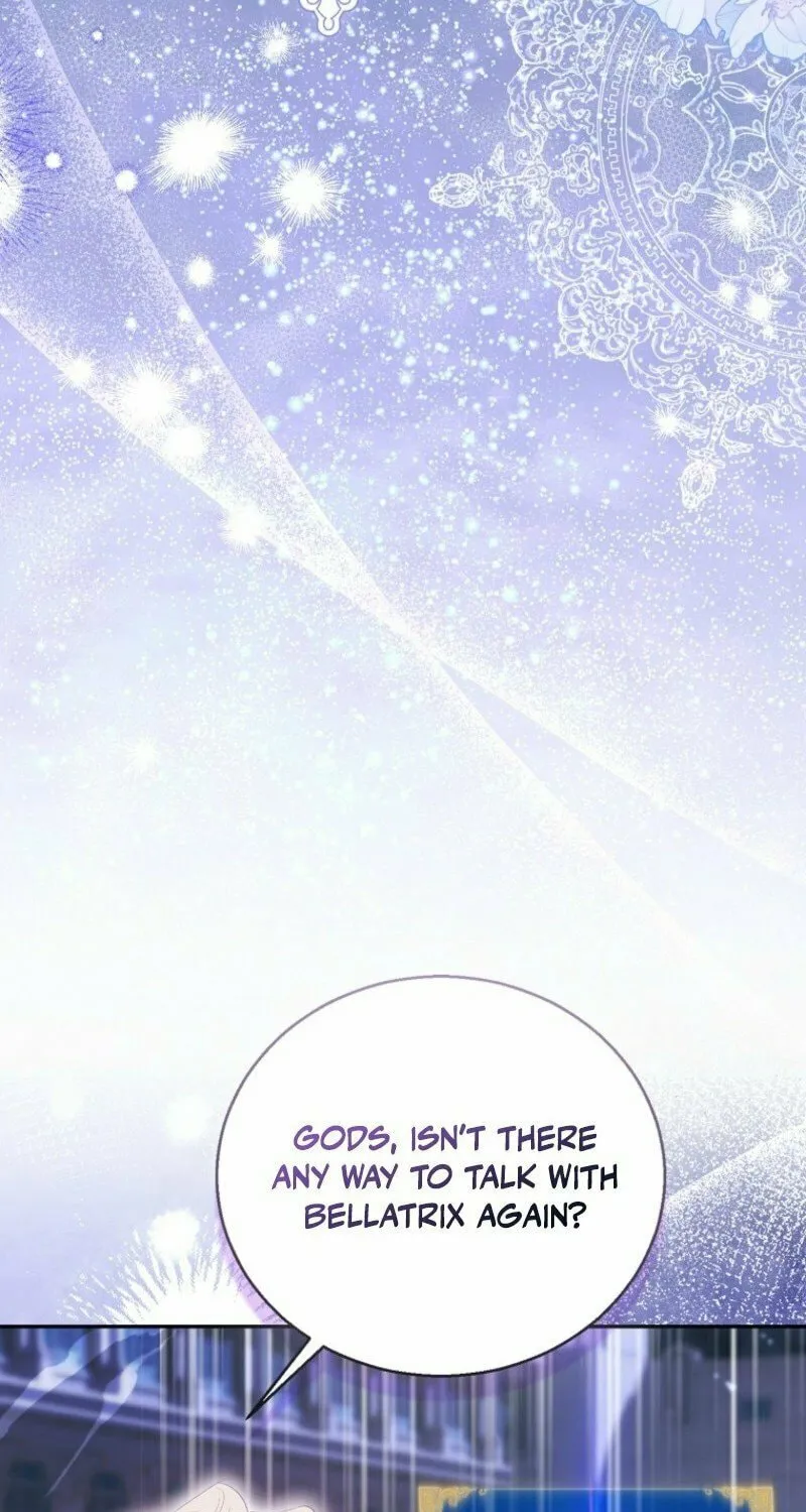 The Beloved Fake Saint Chapter 110 page 62 - 
