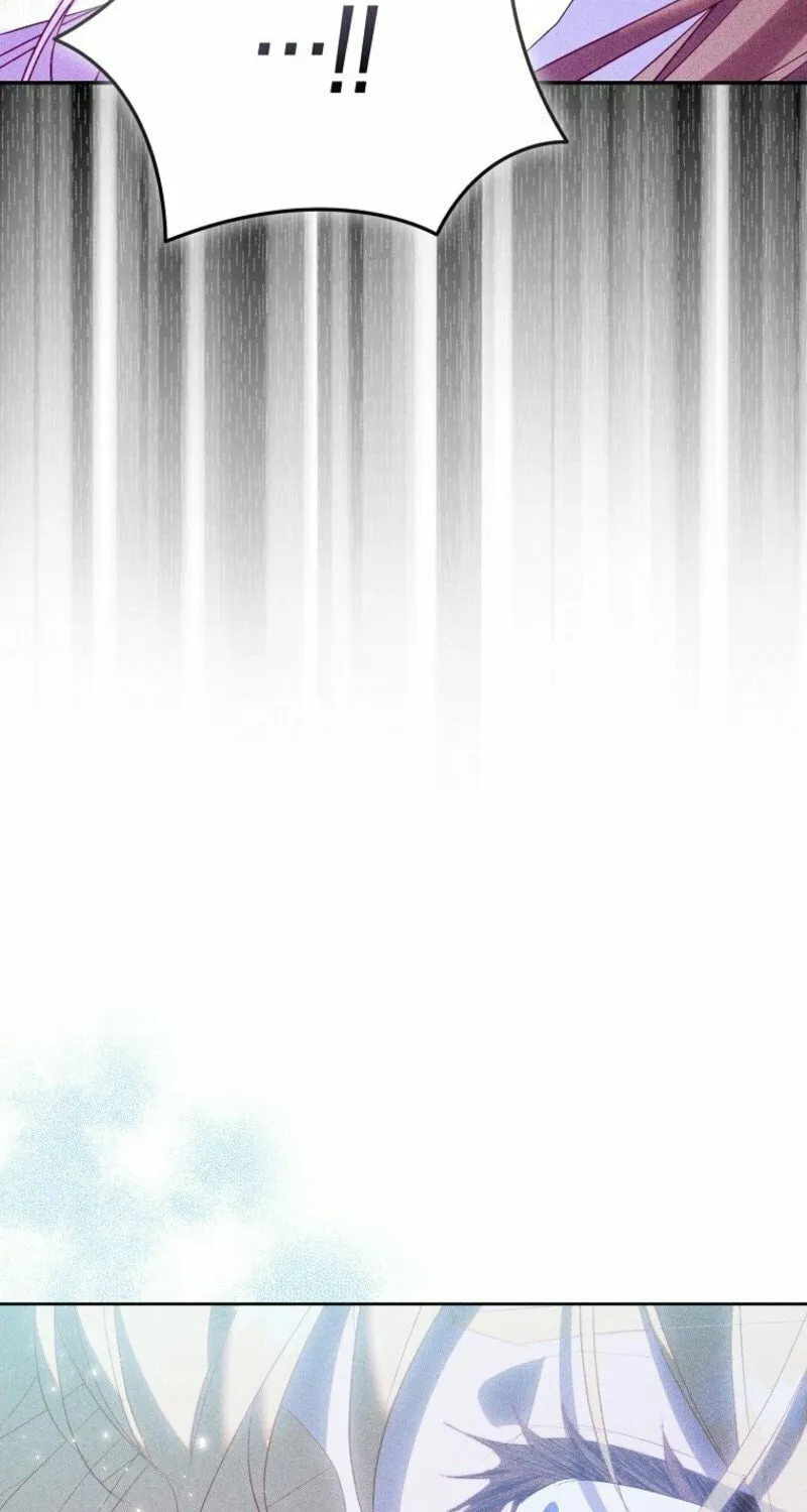 The Beloved Fake Saint Chapter 110 page 74 - 