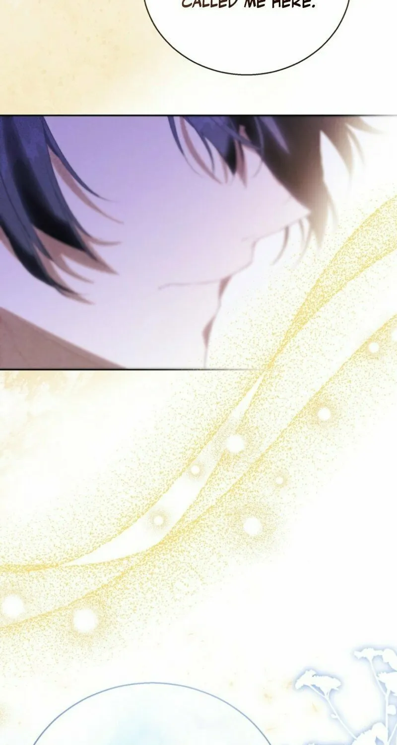 The Beloved Fake Saint Chapter 110 page 79 - 