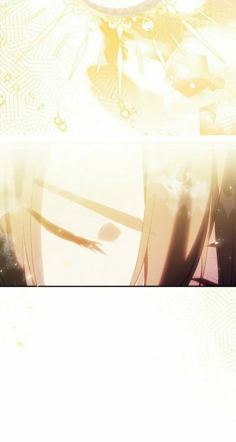 The Beloved Fake Saint Chapter 110 page 84 - 