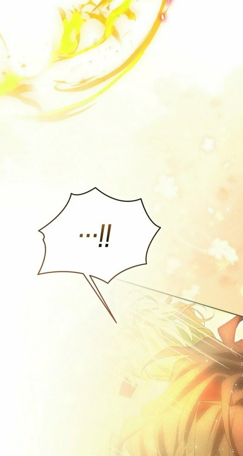 The Beloved Fake Saint Chapter 110 page 94 - 