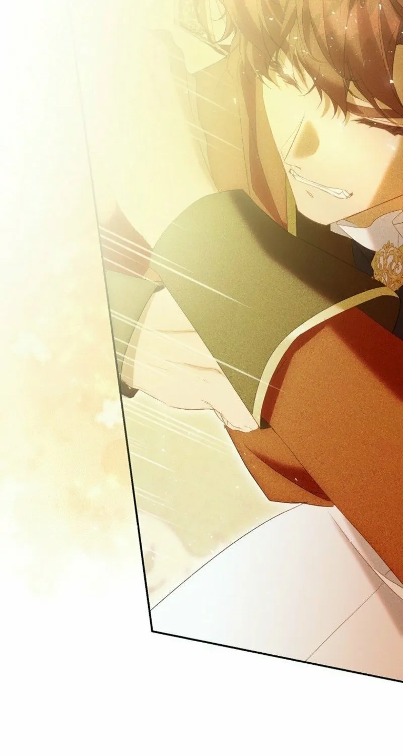 The Beloved Fake Saint Chapter 110 page 95 - 