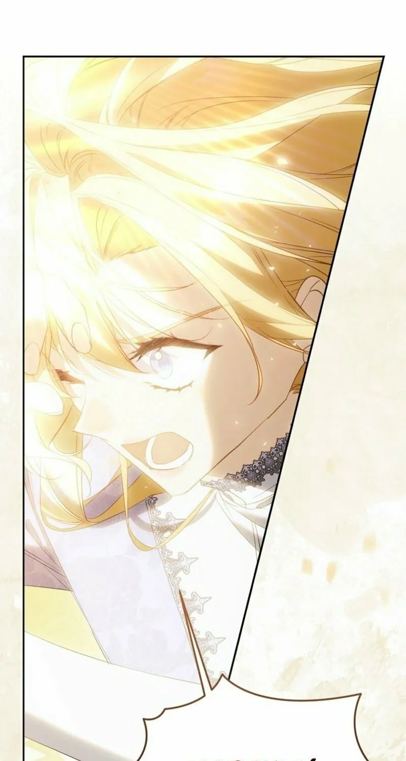 The Beloved Fake Saint Chapter 110 page 96 - 