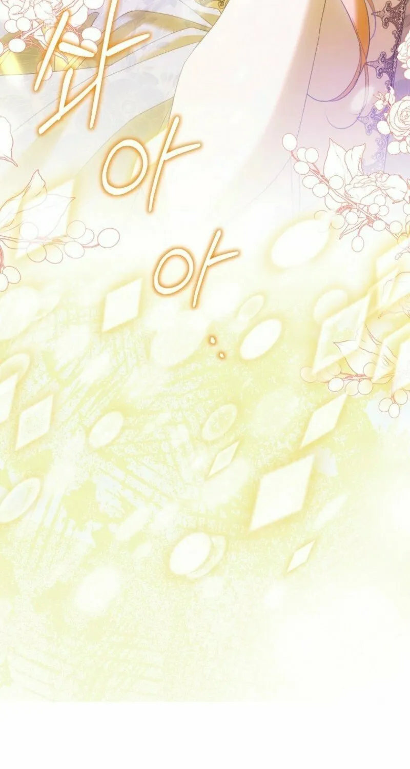 The Beloved Fake Saint Chapter 111 page 21 - 