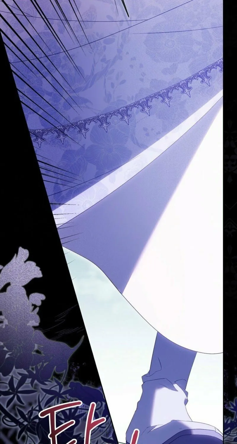 The Beloved Fake Saint Chapter 111 page 45 - 