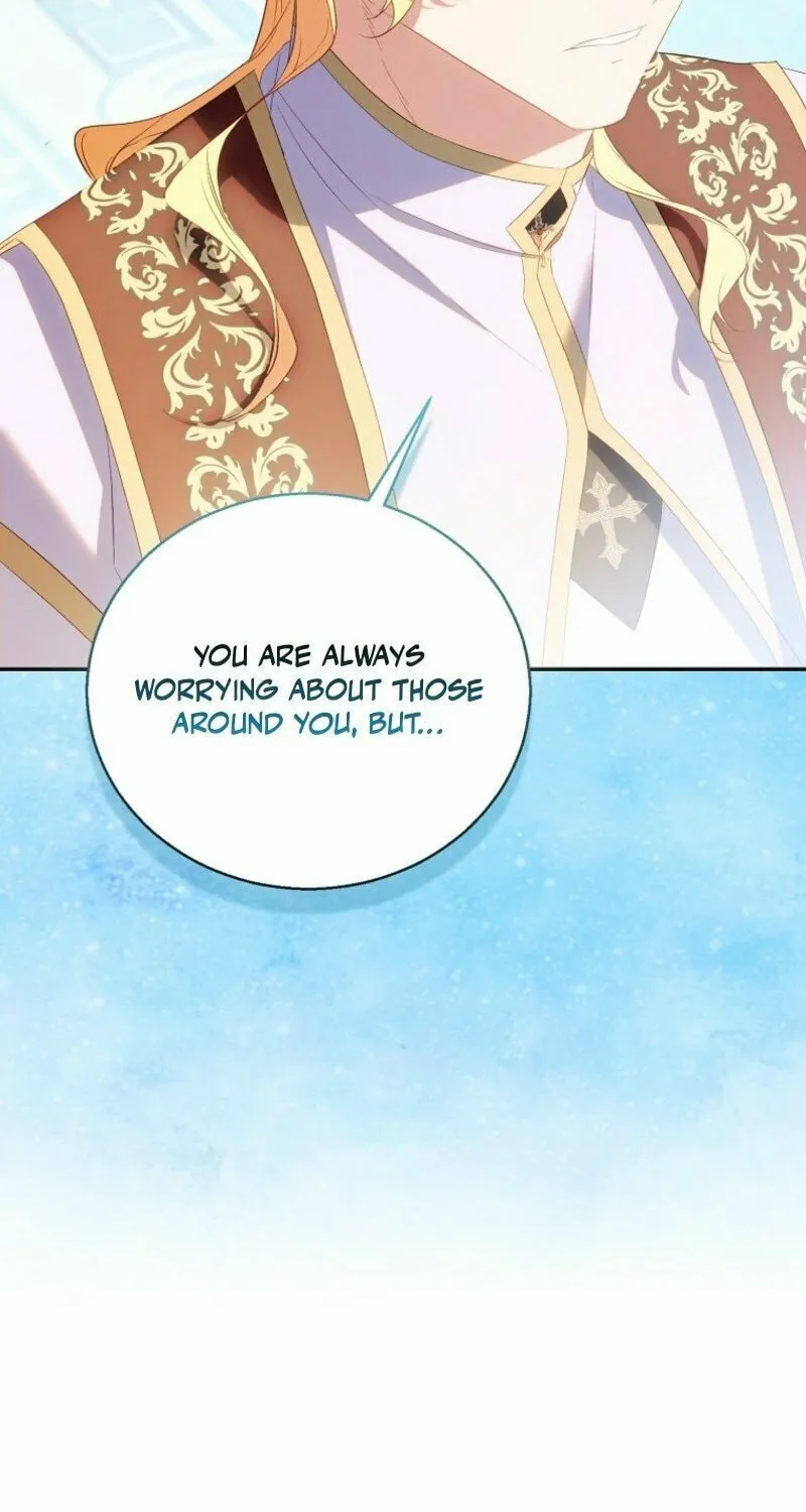 The Beloved Fake Saint Chapter 111 page 92 - 