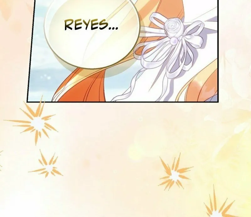 The Beloved Fake Saint Chapter 111 page 94 - 