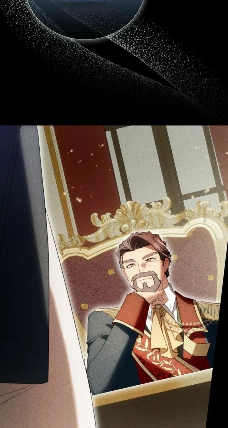 The Beloved Fake Saint Chapter 112 page 18 - 