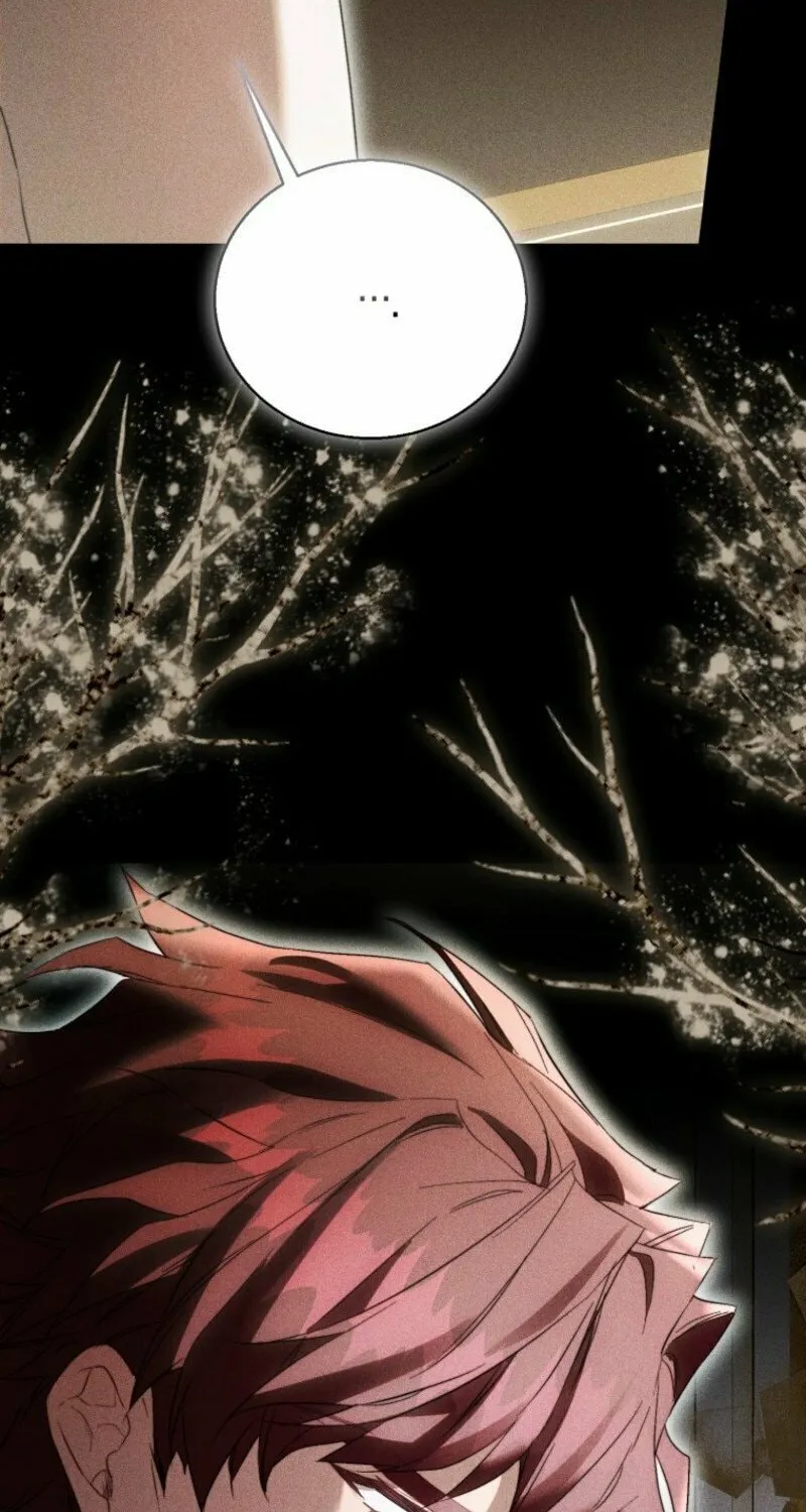 The Beloved Fake Saint Chapter 112 page 19 - 
