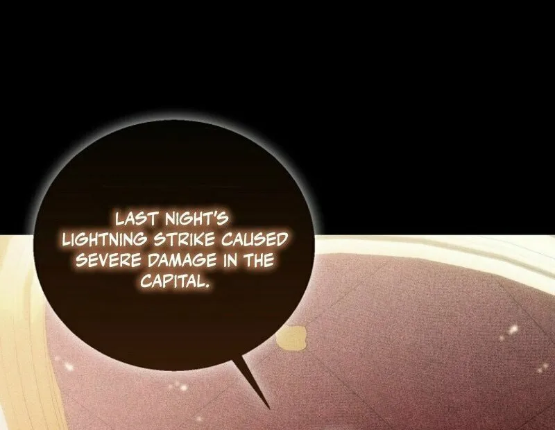The Beloved Fake Saint Chapter 112 page 21 - 