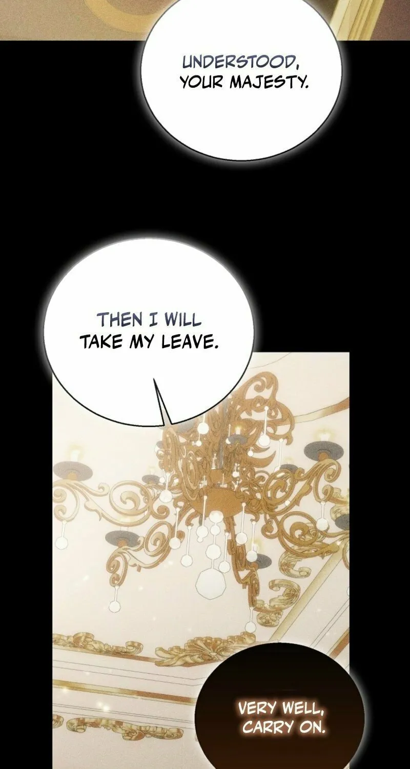 The Beloved Fake Saint Chapter 112 page 24 - 