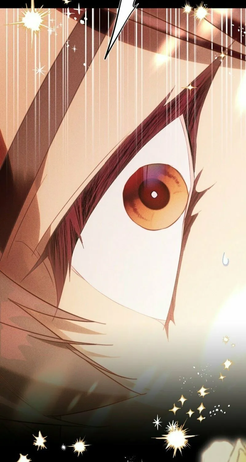 The Beloved Fake Saint Chapter 112 page 28 - 