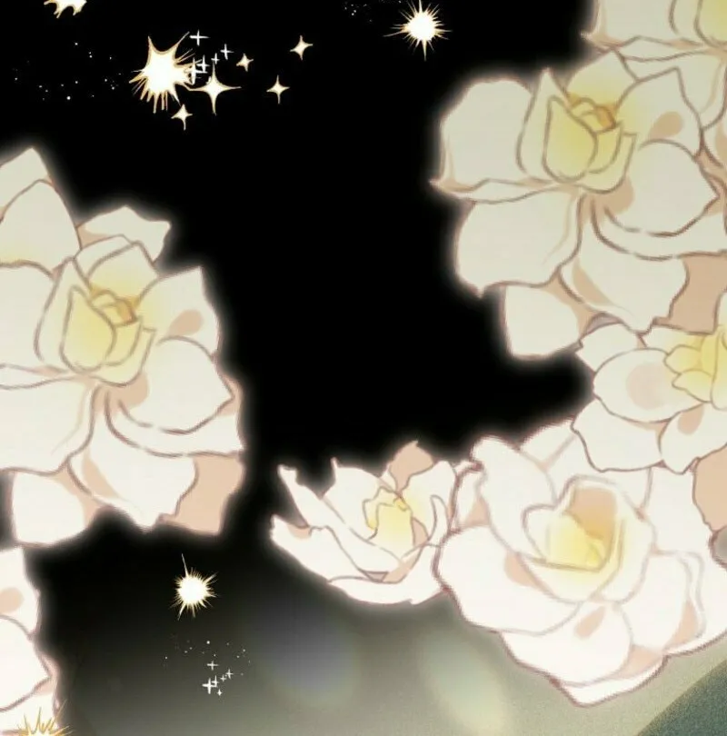 The Beloved Fake Saint Chapter 112 page 29 - 