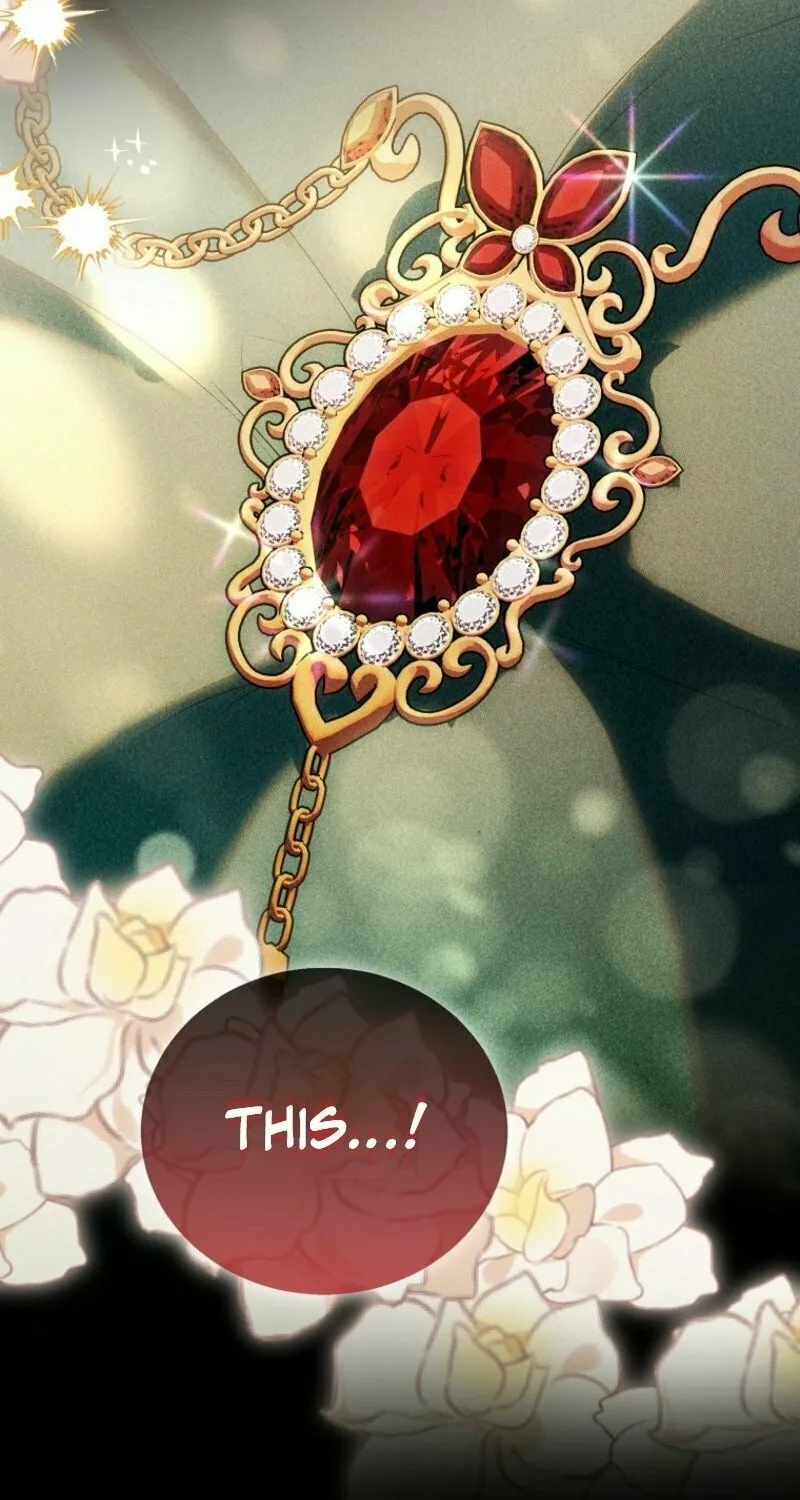 The Beloved Fake Saint Chapter 112 page 30 - 
