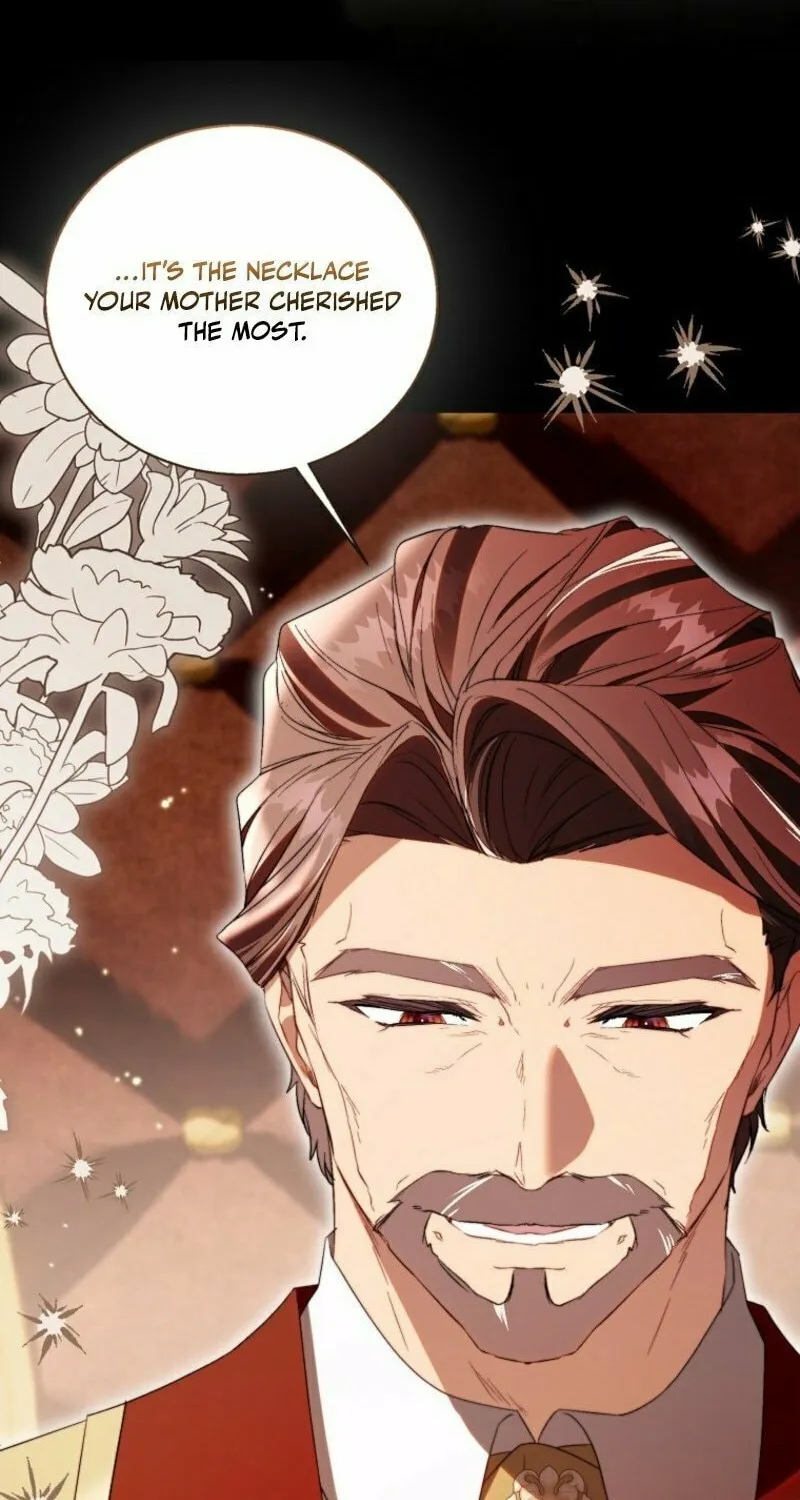 The Beloved Fake Saint Chapter 112 page 31 - 