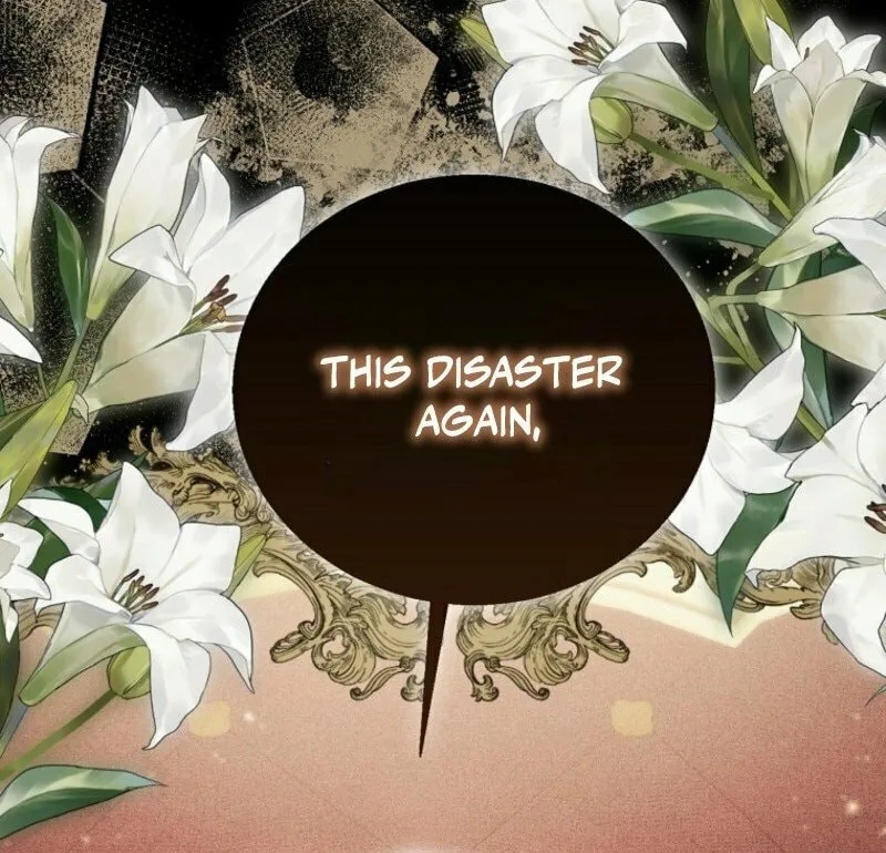 The Beloved Fake Saint Chapter 112 page 5 - 