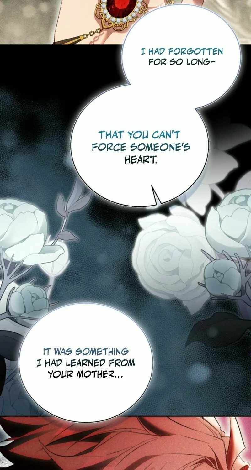 The Beloved Fake Saint Chapter 112 page 42 - 