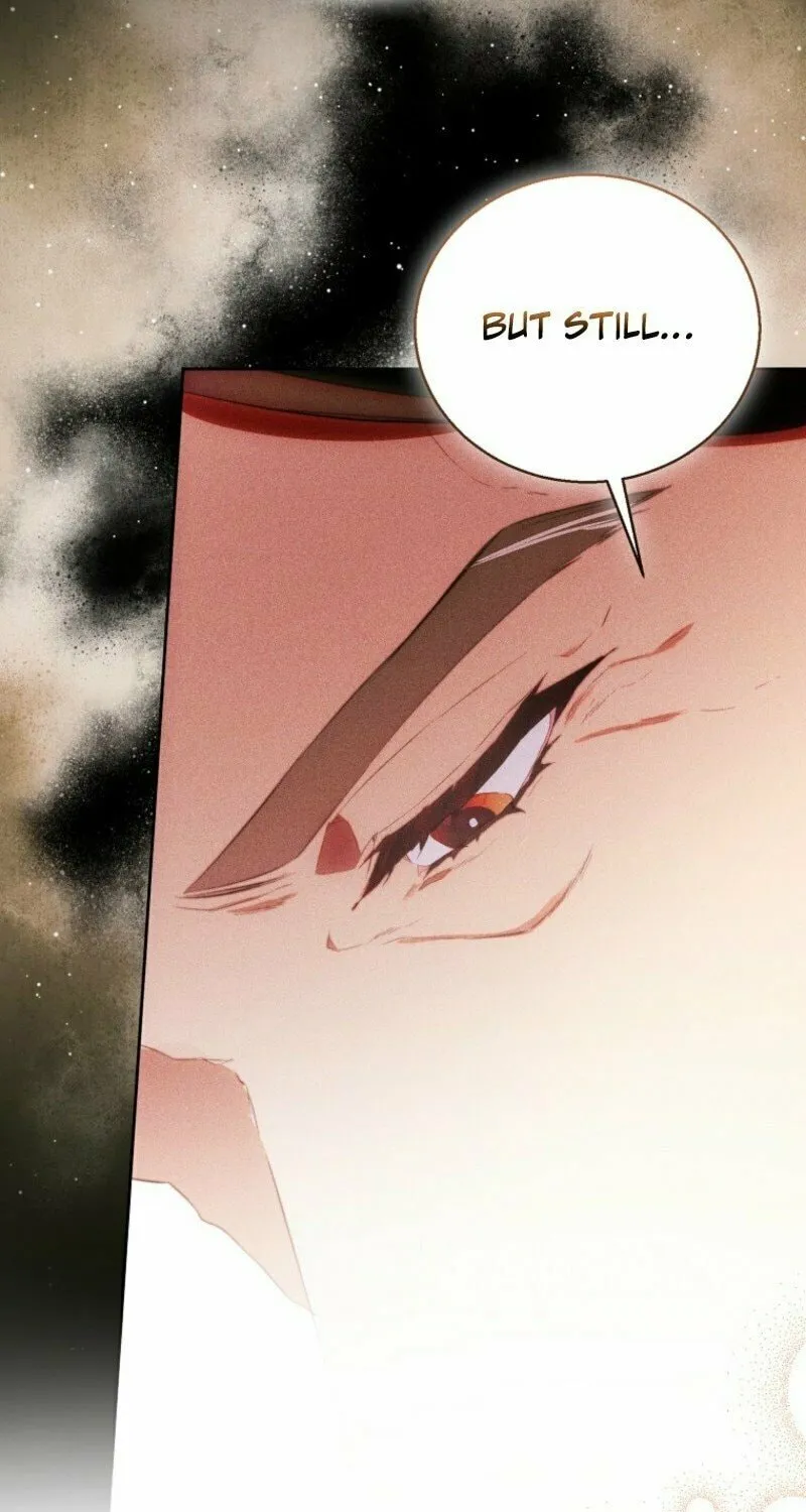 The Beloved Fake Saint Chapter 112 page 46 - 