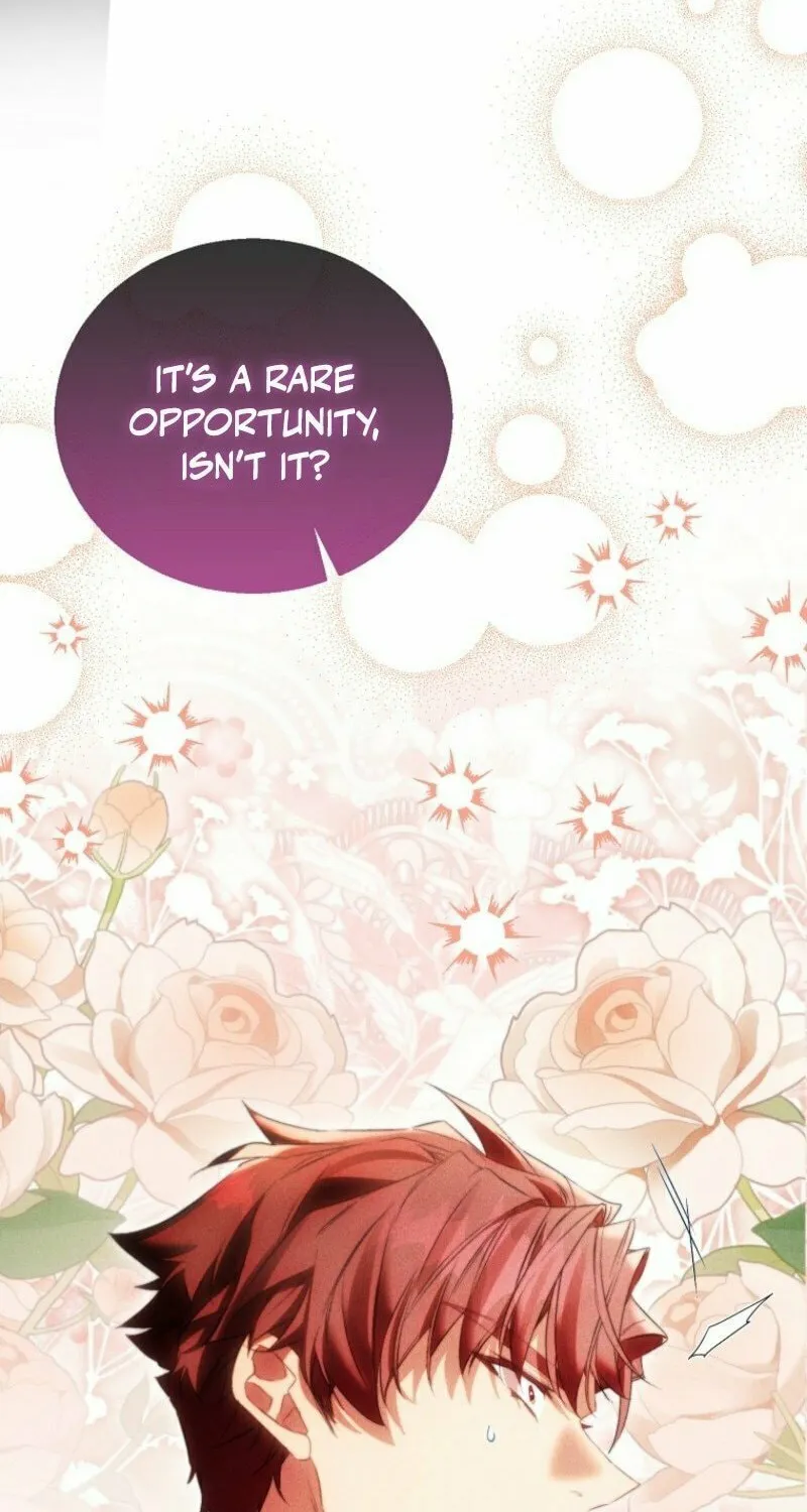 The Beloved Fake Saint Chapter 112 page 47 - 