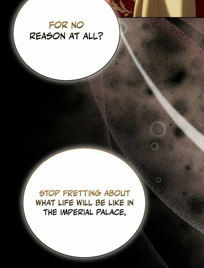 The Beloved Fake Saint Chapter 112 page 53 - 