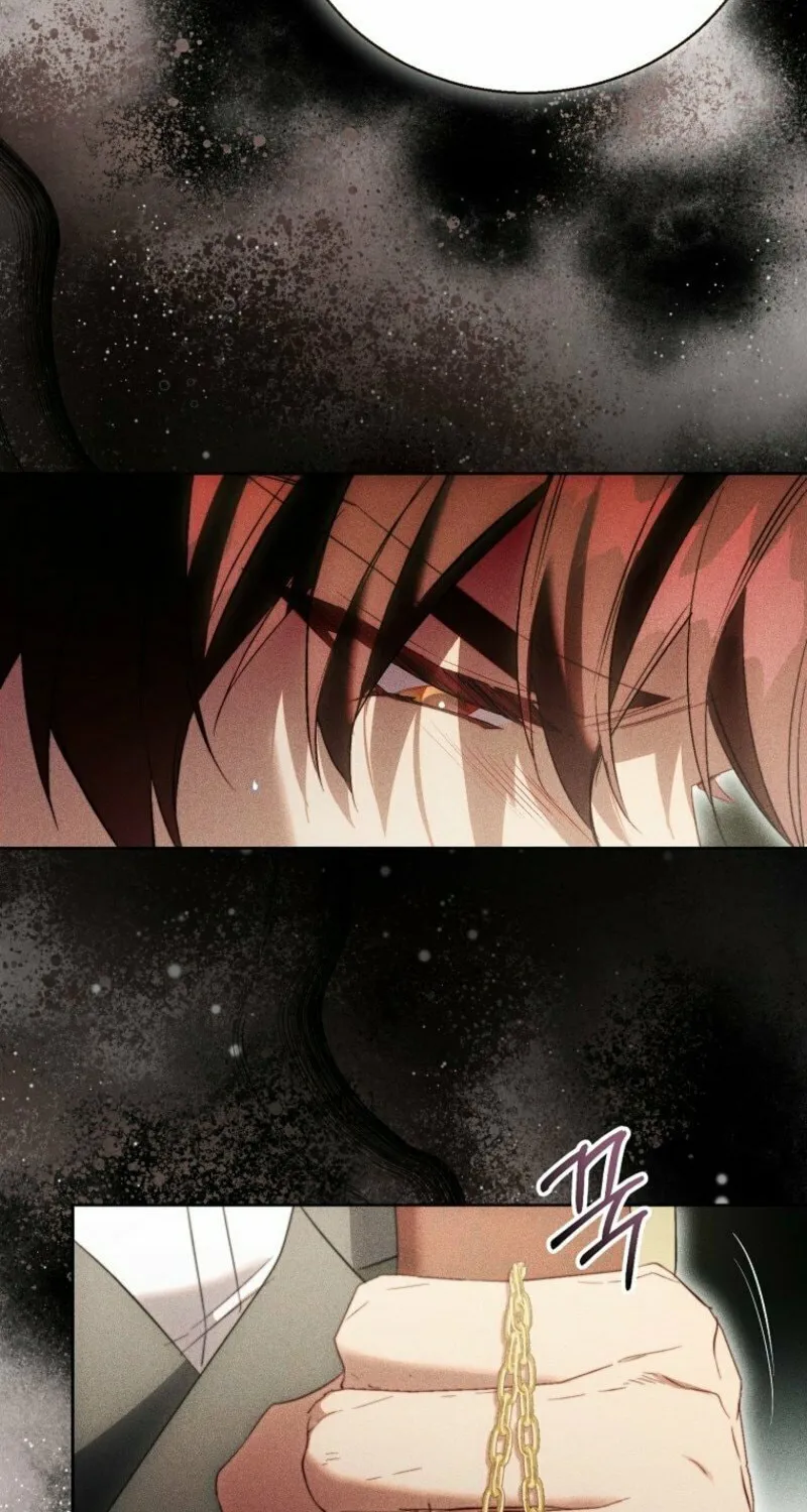 The Beloved Fake Saint Chapter 112 page 55 - 