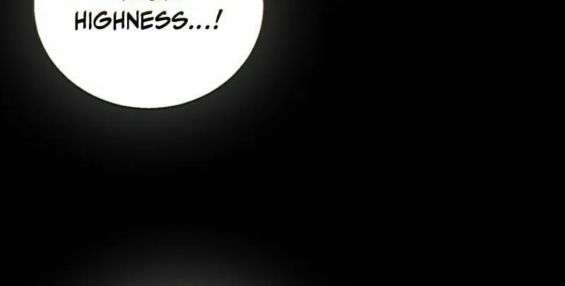 The Beloved Fake Saint Chapter 112 page 59 - 