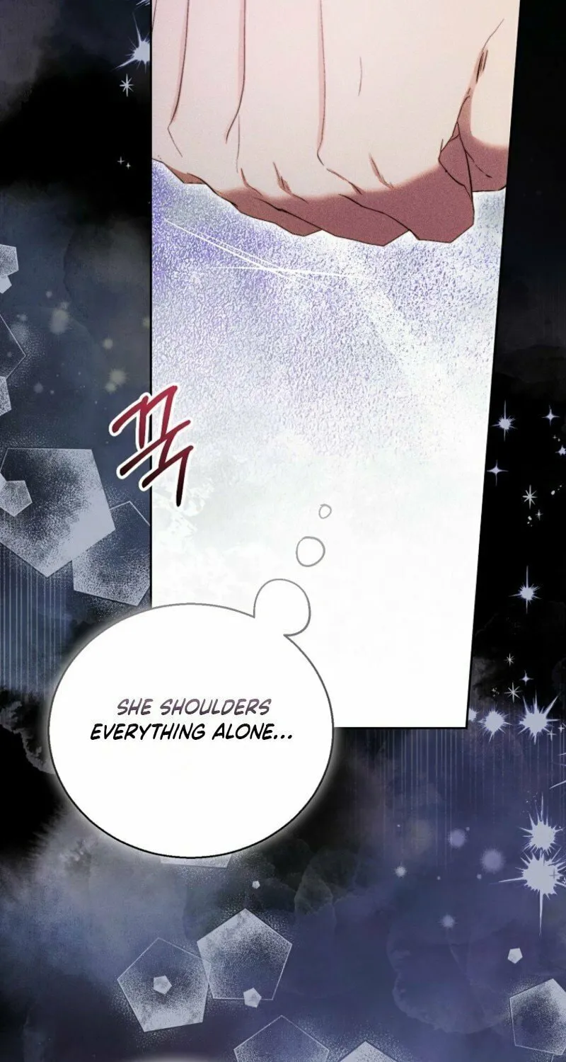 The Beloved Fake Saint Chapter 112 page 66 - 