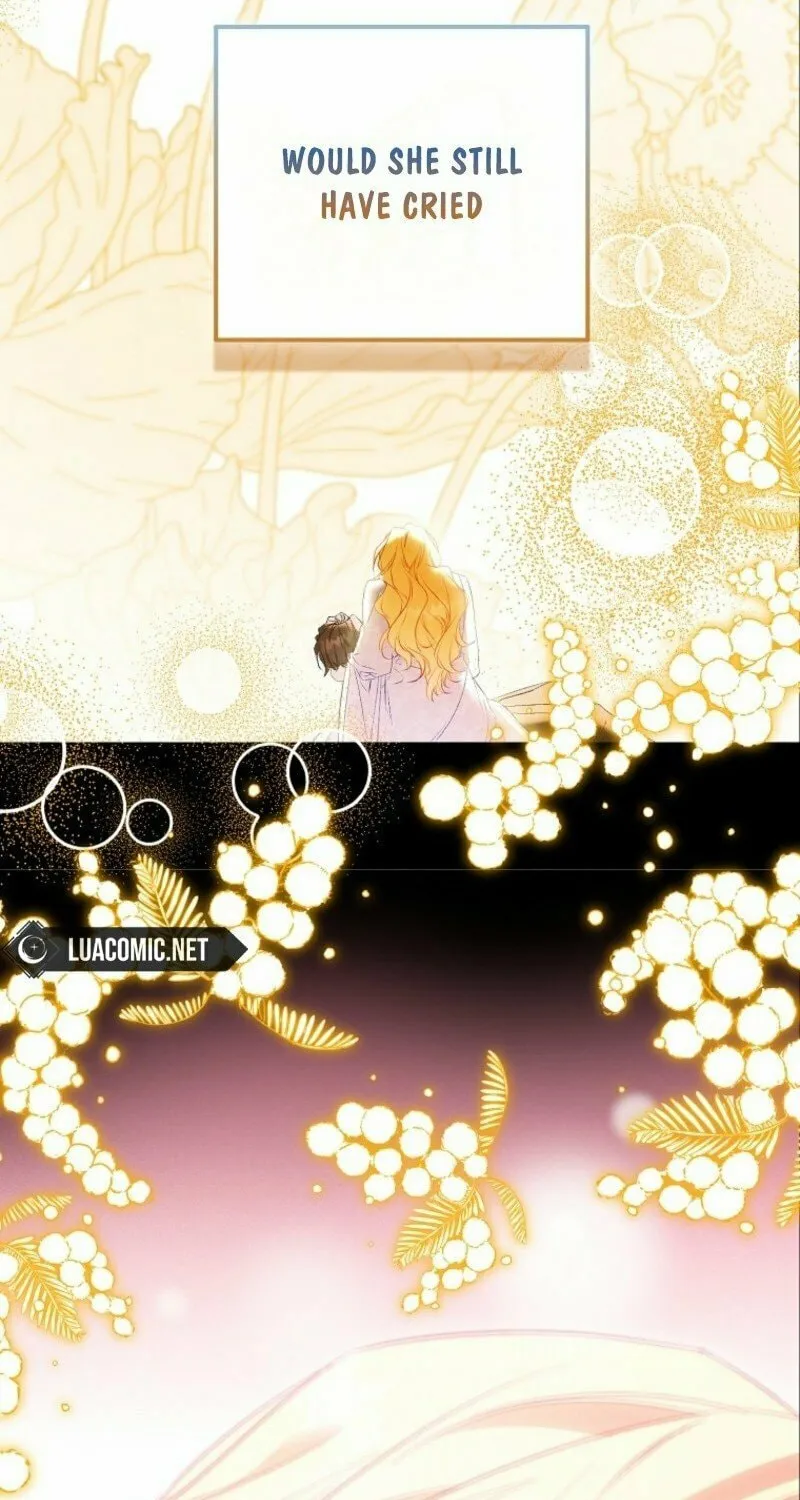The Beloved Fake Saint Chapter 112 page 70 - 