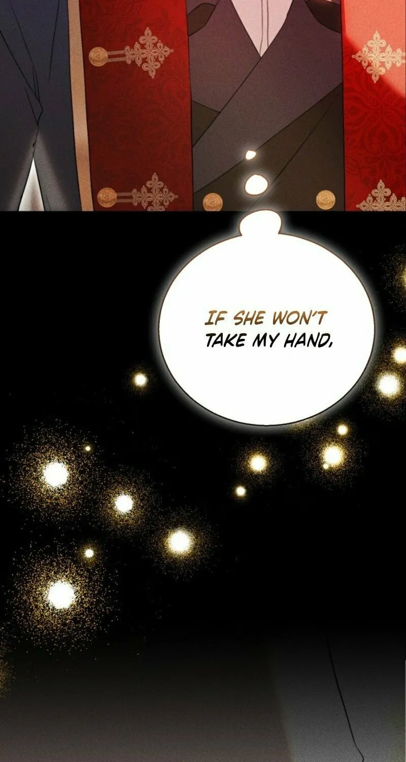 The Beloved Fake Saint Chapter 112 page 73 - 