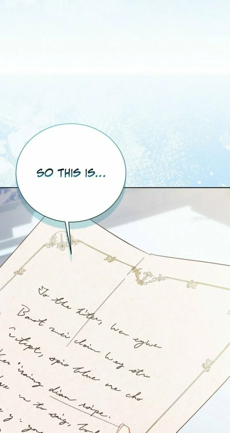 The Beloved Fake Saint Chapter 112 page 78 - 