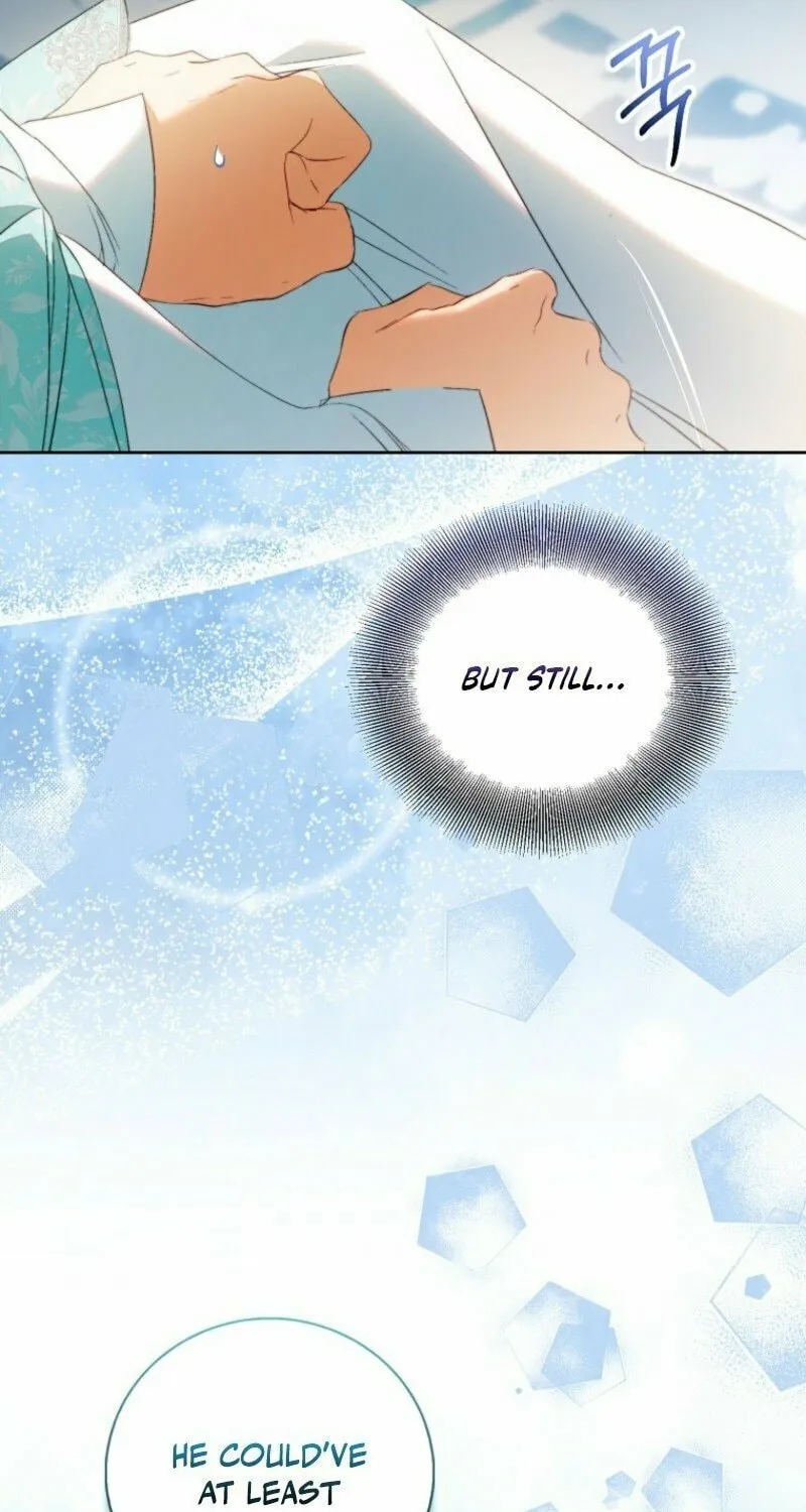 The Beloved Fake Saint Chapter 112 page 86 - 