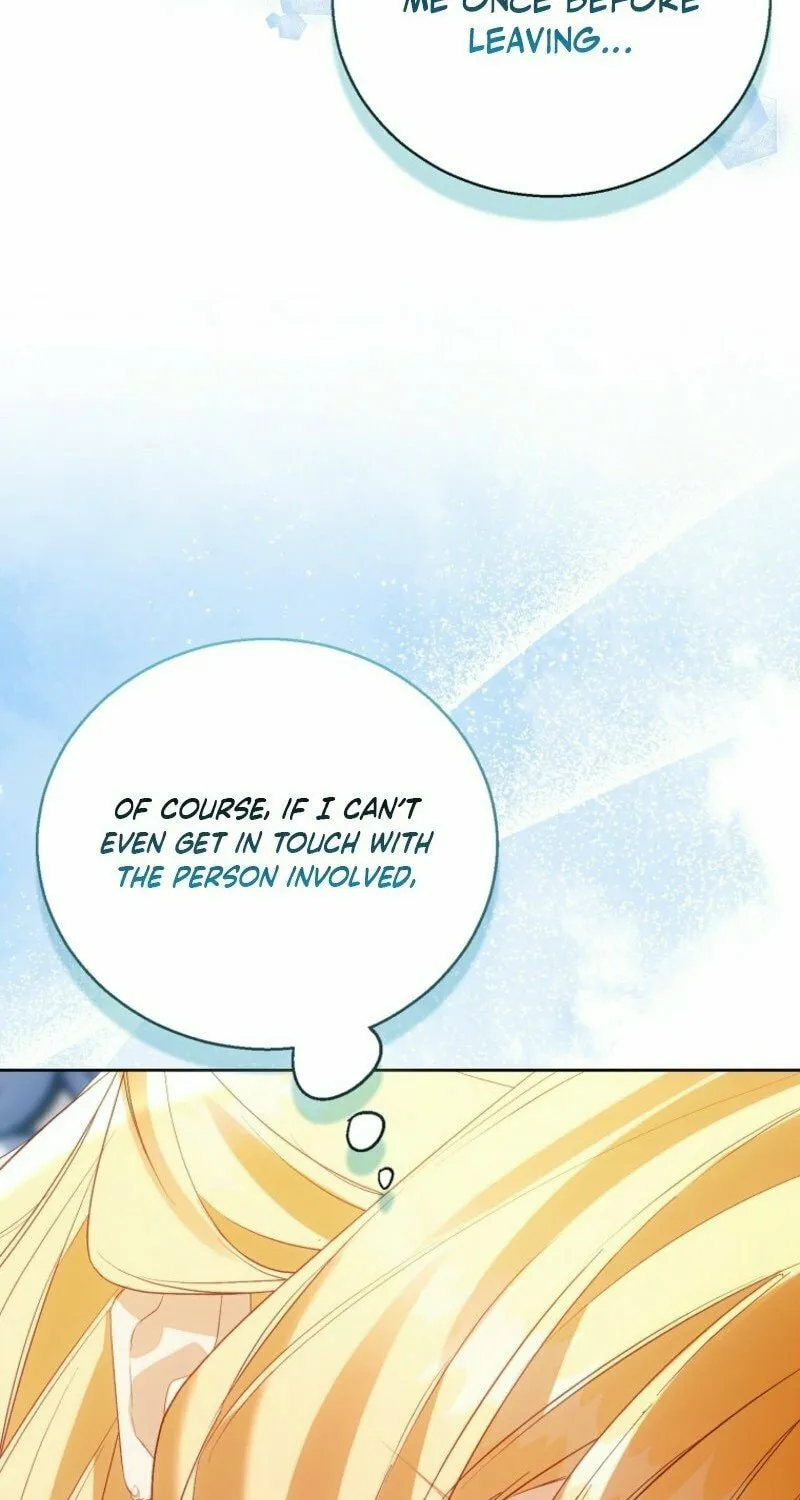 The Beloved Fake Saint Chapter 112 page 88 - 