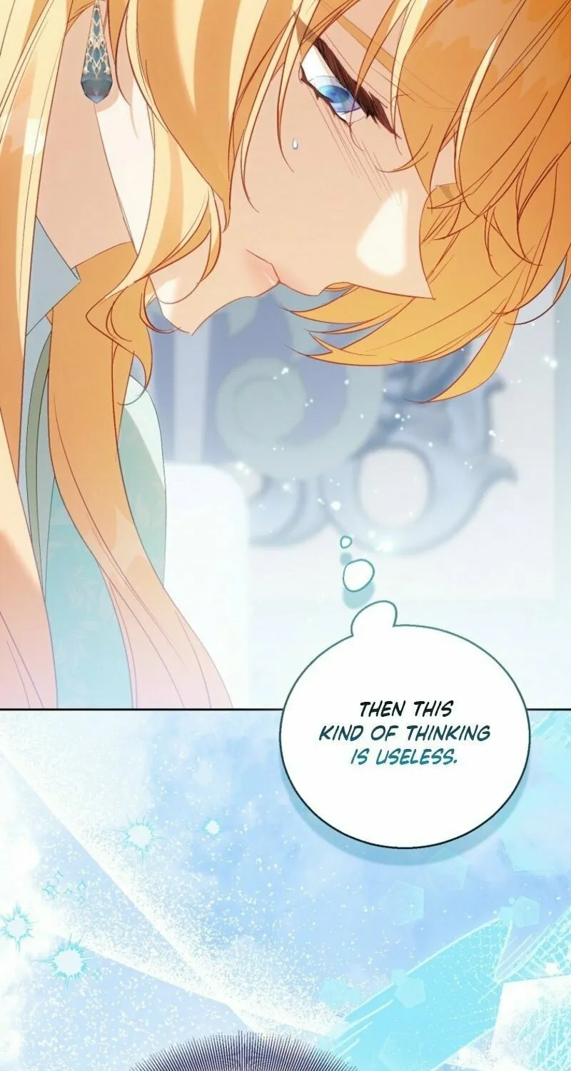 The Beloved Fake Saint Chapter 112 page 89 - 