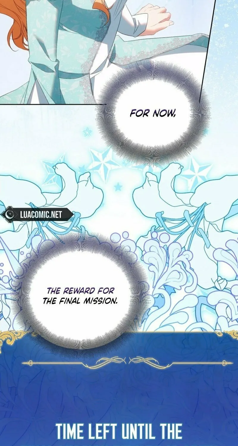 The Beloved Fake Saint Chapter 112 page 91 - 