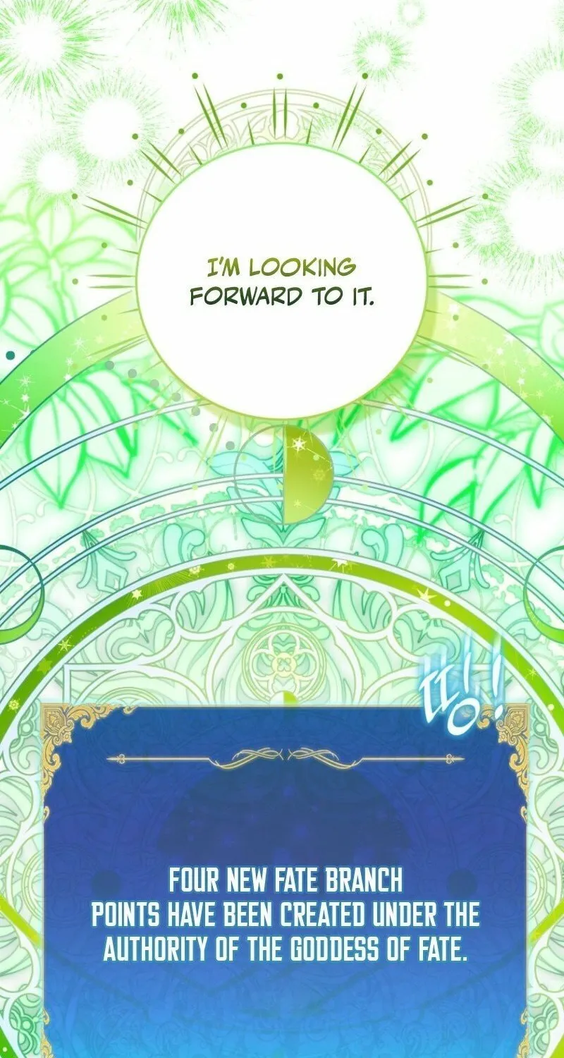 The Beloved Fake Saint Chapter 113 page 106 - 