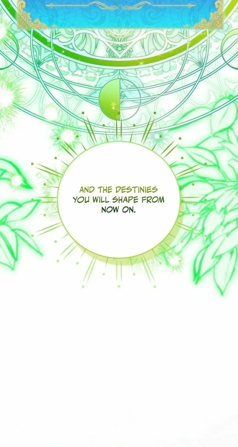 The Beloved Fake Saint Chapter 113 page 107 - 