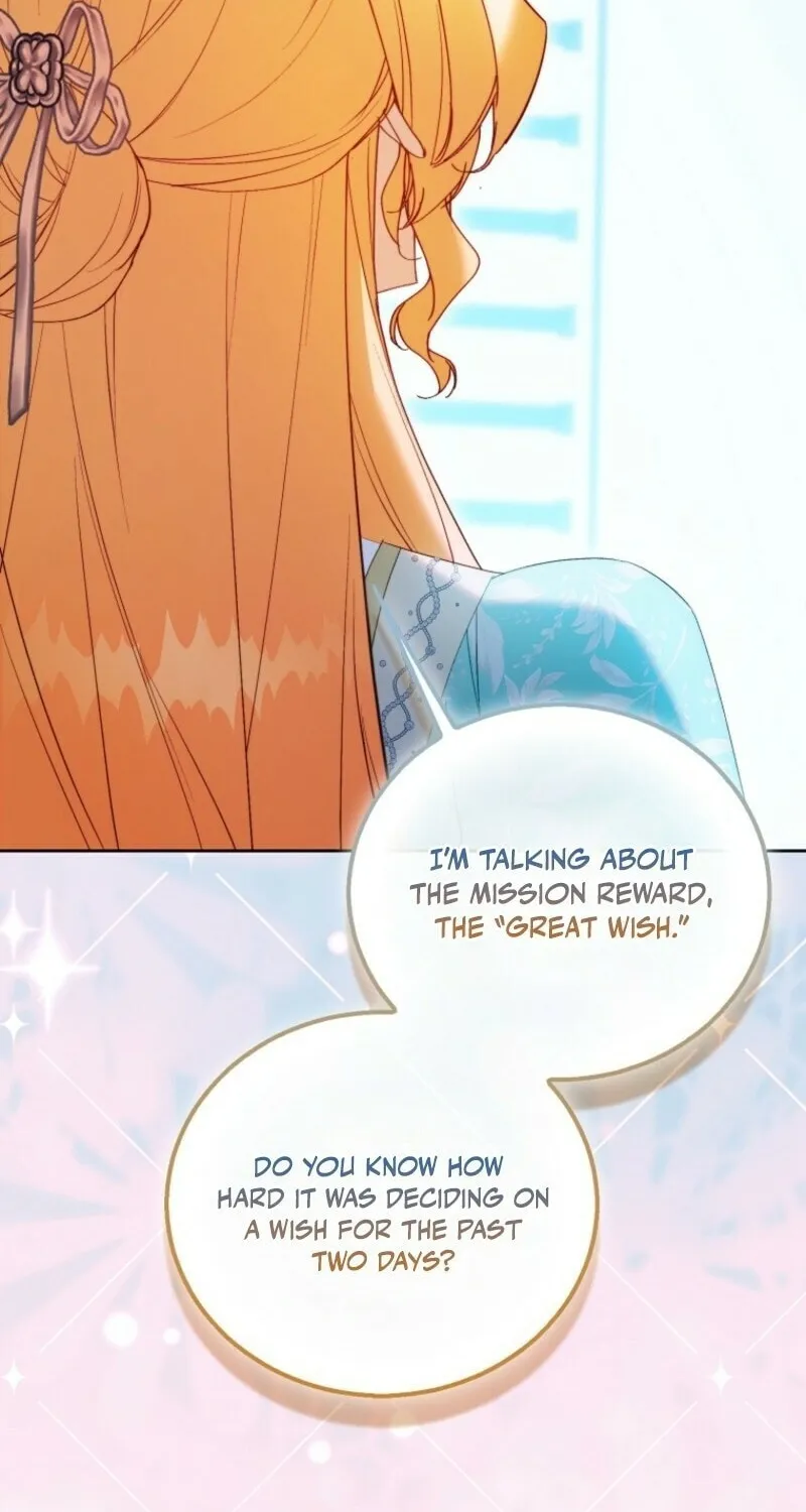 The Beloved Fake Saint Chapter 113 page 12 - 