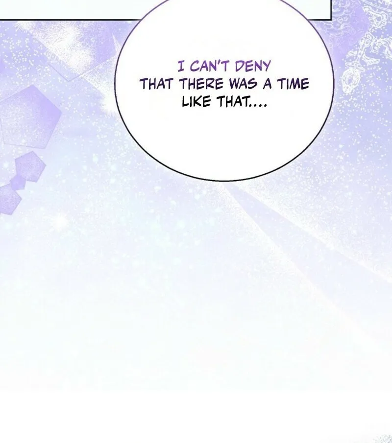 The Beloved Fake Saint Chapter 113 page 20 - 