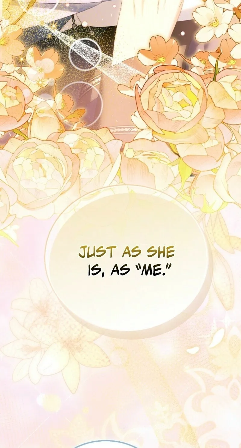 The Beloved Fake Saint Chapter 113 page 37 - 