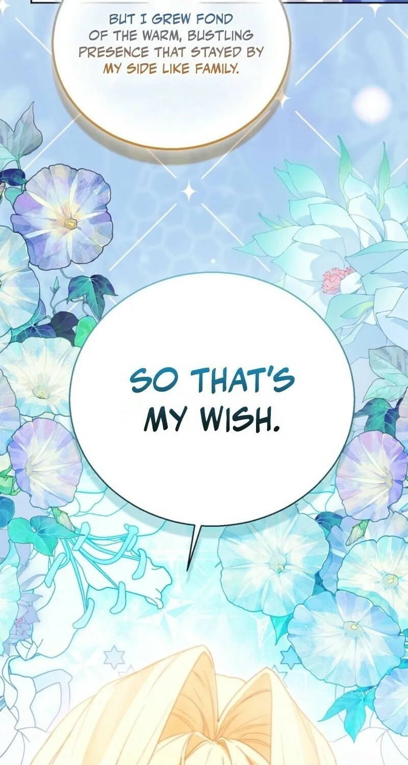 The Beloved Fake Saint Chapter 113 page 39 - 