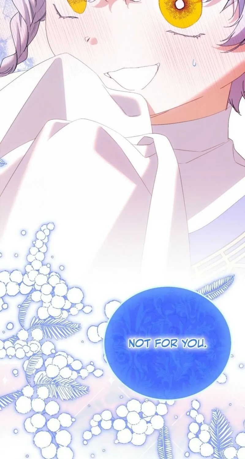 The Beloved Fake Saint Chapter 113 page 48 - 