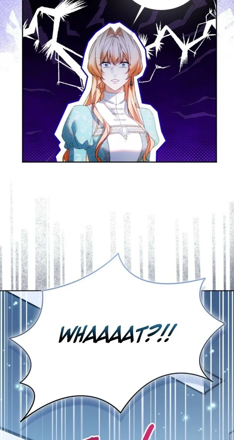 The Beloved Fake Saint Chapter 113 page 51 - 