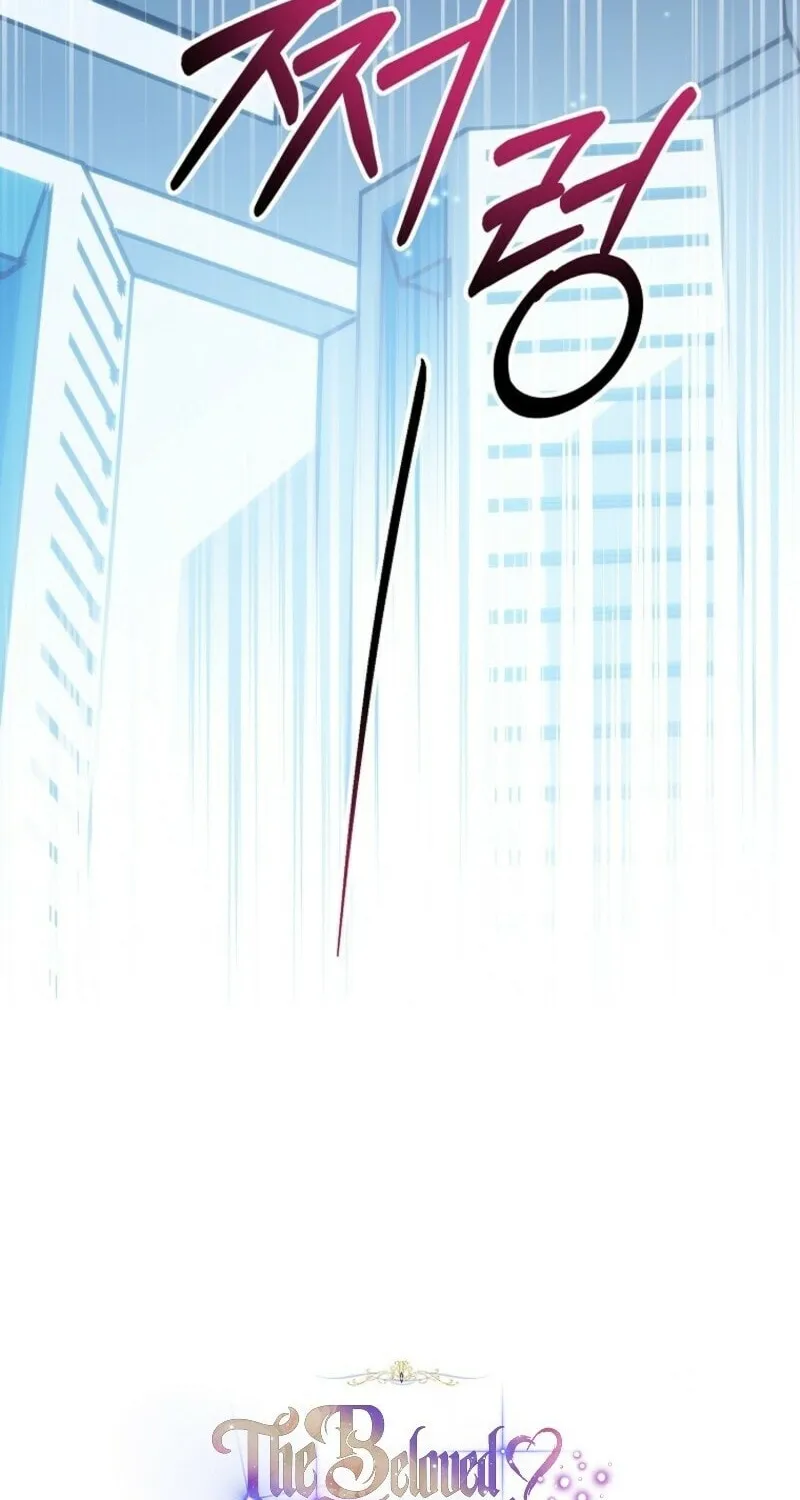 The Beloved Fake Saint Chapter 113 page 52 - 