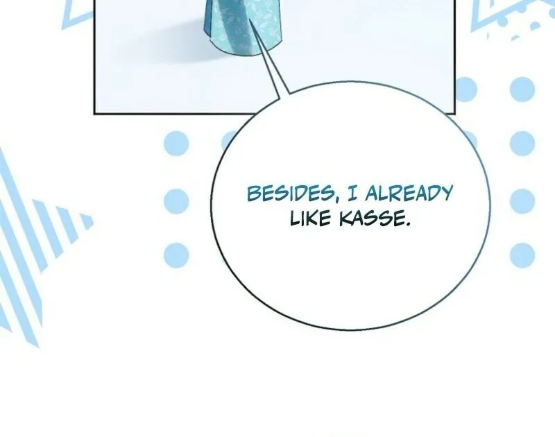 The Beloved Fake Saint Chapter 113 page 76 - 